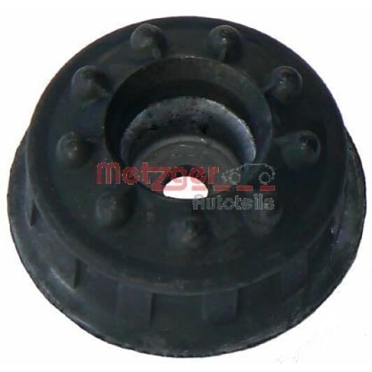 6490270 Metzger Опора амортизатора