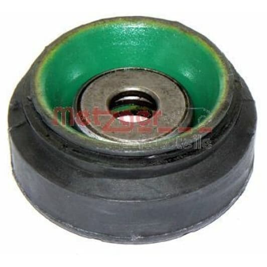 6490288 Metzger Опора амортизатора