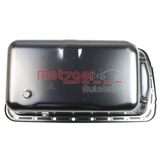 7990077 Metzger Оливний піддон двигуна