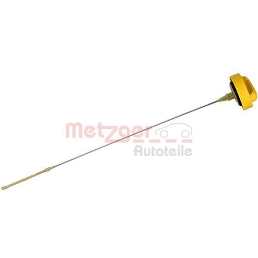 8001080 Metzger Масляный щуп