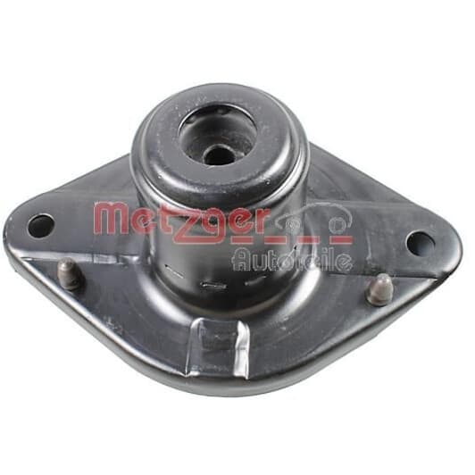 6490302 Metzger Опора амортизатора