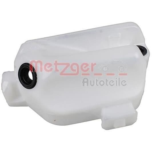 2140344 Metzger Бачок омивача