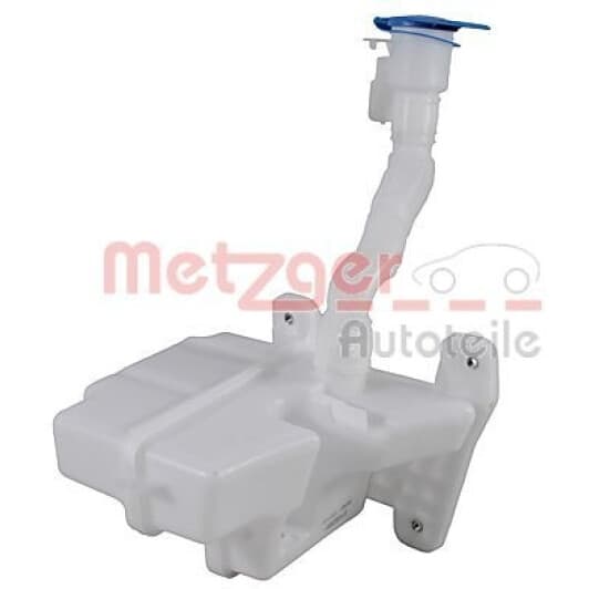 2140382 Metzger Бачок омывателя