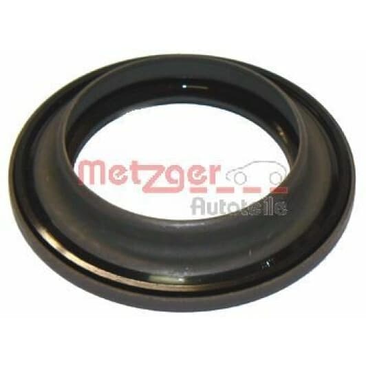 6490177 Metzger Опорный подшипник амортизатора