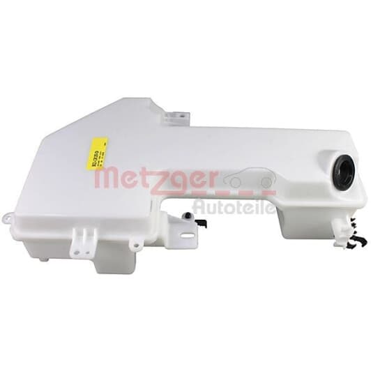 2140380 Metzger Бачок омывателя