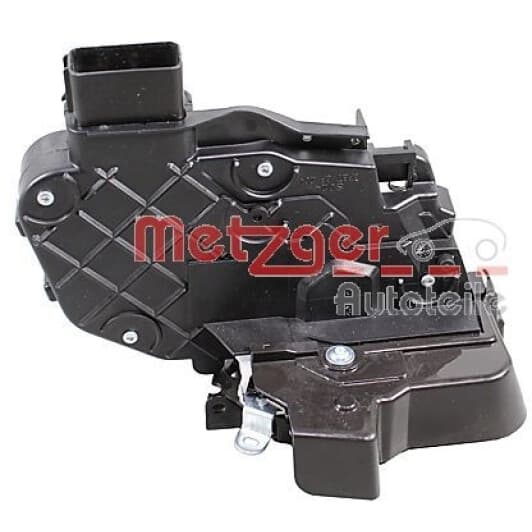 2314467 Metzger Замок двери