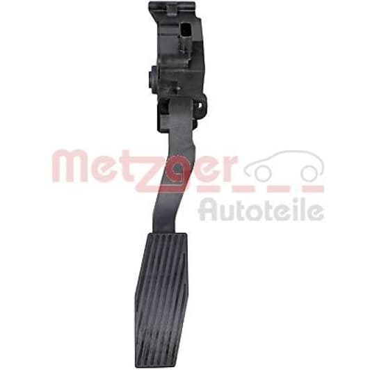 0901353 Metzger Датчик положения педали акселератора для Chevrolet Malibu