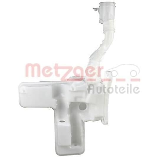 2140339 Metzger Бачок омывателя для Volkswagen Arteon