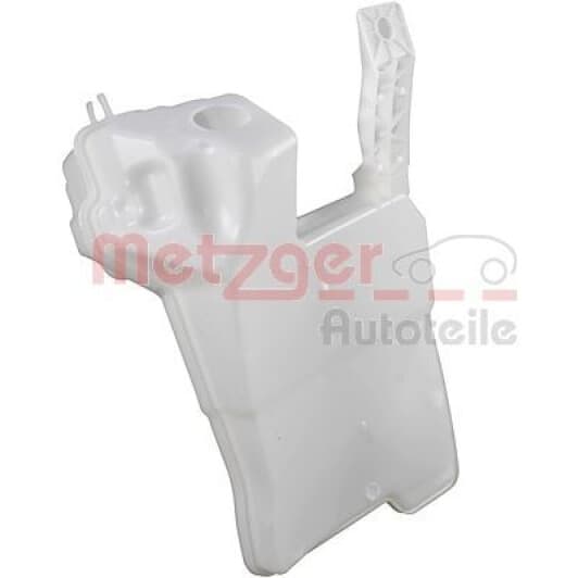 2140376 Metzger Бачок омывателя