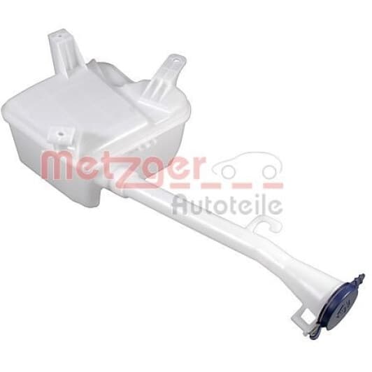 2140404 Metzger Бачок омивача