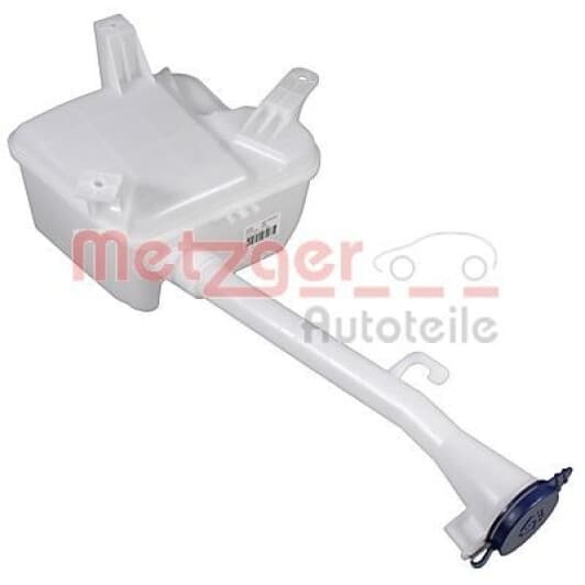 2140405 Metzger Бачок омывателя