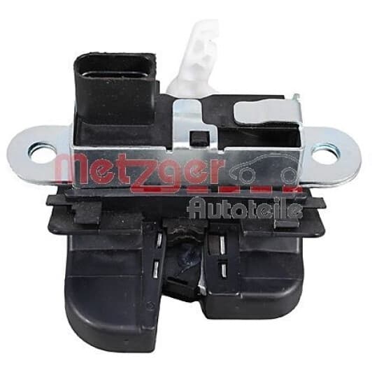 2310691 Metzger Замок дверей багажника для Seat Ibiza