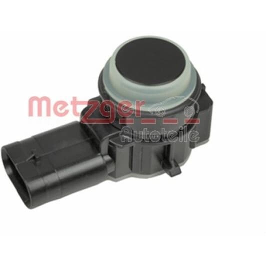 0901232 Metzger Датчик парктроніка