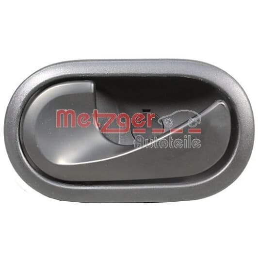2310649 Metzger Ручка дверей