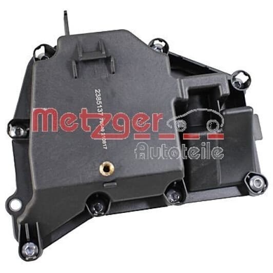 2385137 Metzger Сепаратор оливи