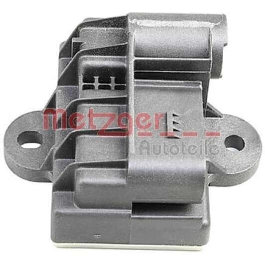 0884032 Metzger Блок управления свечей накала для Mercedes Sprinter