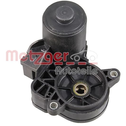 0899306 Metzger Мотор стоянкового гальма