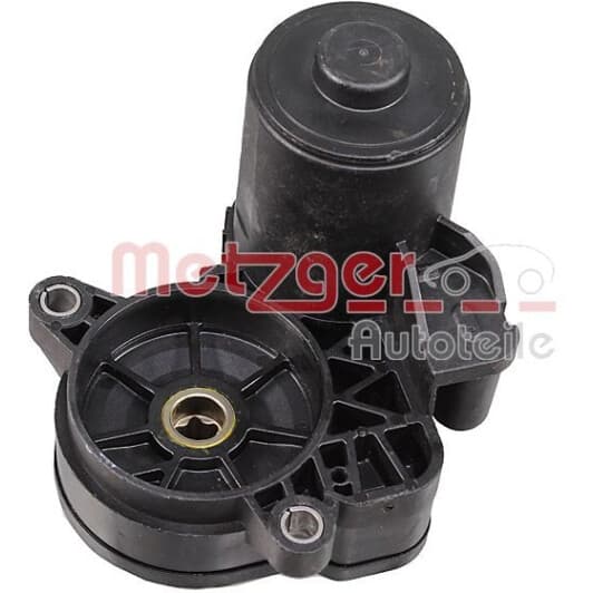0899307 Metzger Мотор стоянкового гальма