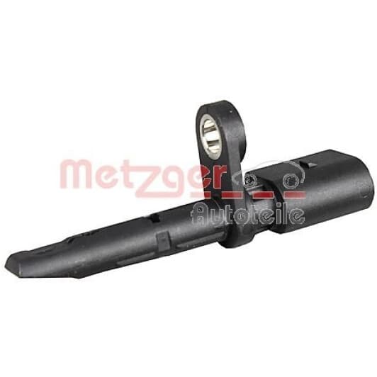 09001223 Metzger Датчик ABS