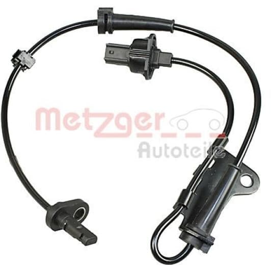 0900573 Metzger Датчик ускорения ESP