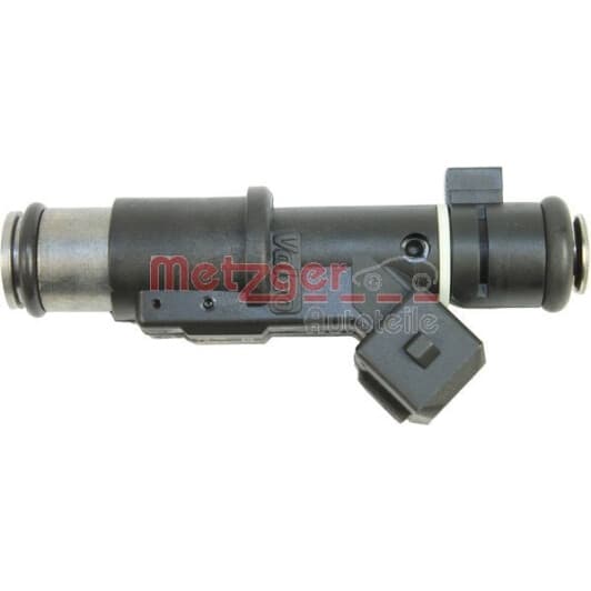0920005 Metzger Топливная форсунка