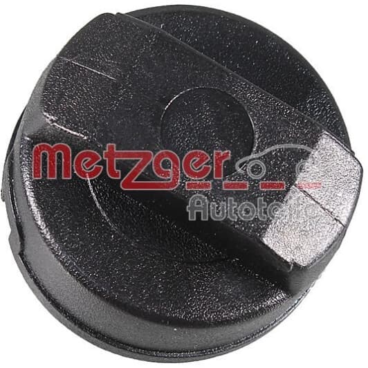 2141065 Metzger Крышка бензобака