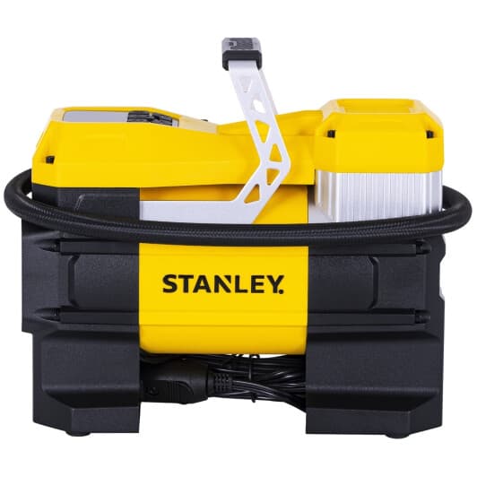 Компресор Stanley SXIF0001