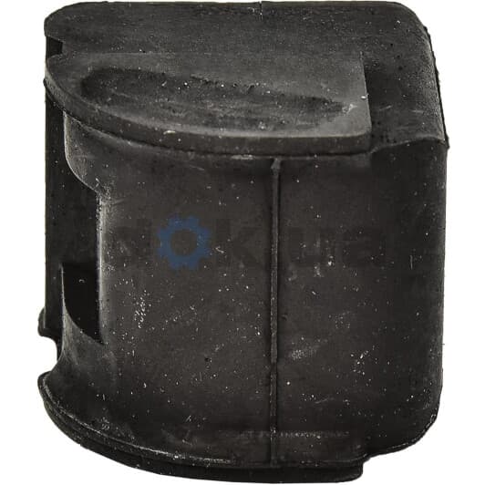 F8-3042 Optimal Втулка стабилизатора