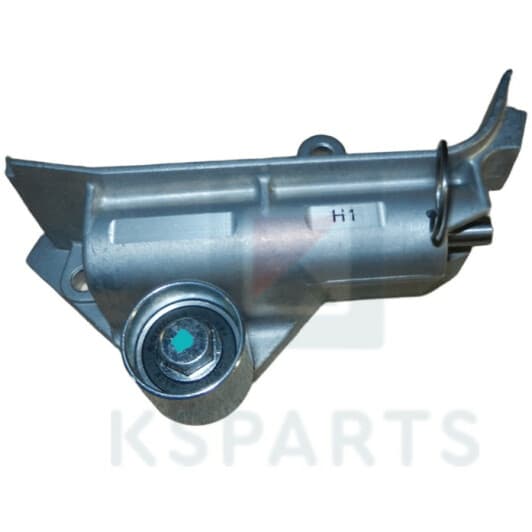 KSP00159 KSP Натягувач ременя ГРМ