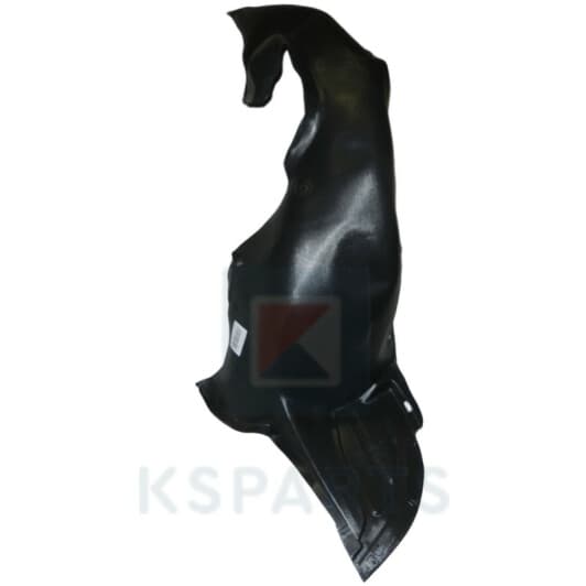 KSP01104 KSP Підкрилок