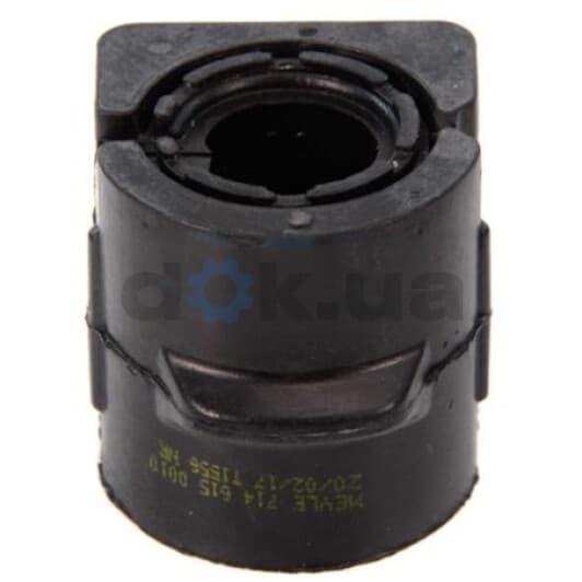 714 615 0010 Meyle Втулка стабілізатора для Ford Transit Connect