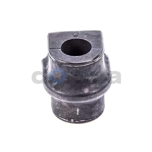 N4270908 Nipparts Втулка стабилизатора