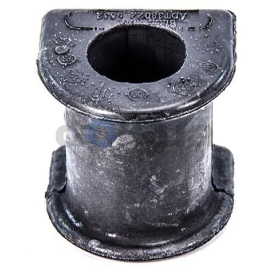 ADT38022 Blue Print Втулка стабілізатора