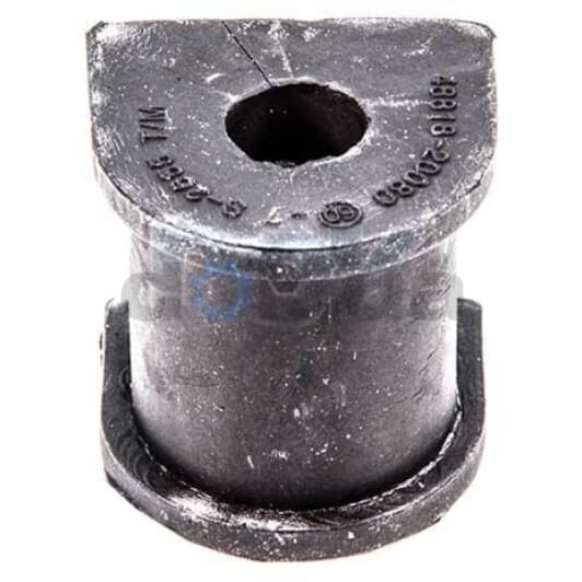 ADT38025 Blue Print Втулка стабилизатора