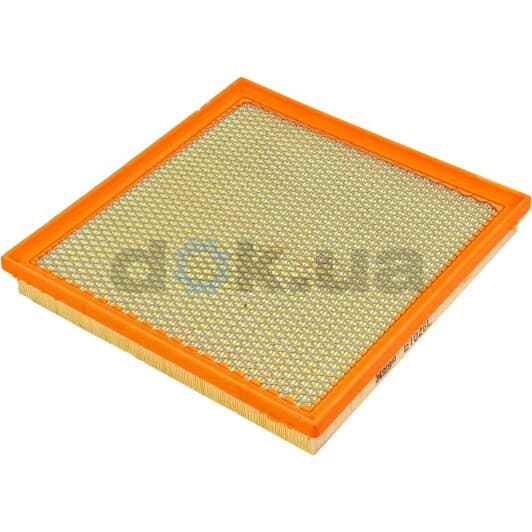 E1026L Hengst Filter Воздушный фильтр