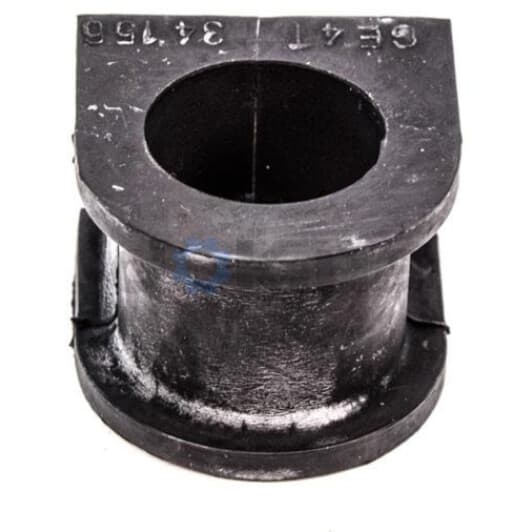 N4273004 Nipparts Втулка стабілізатора