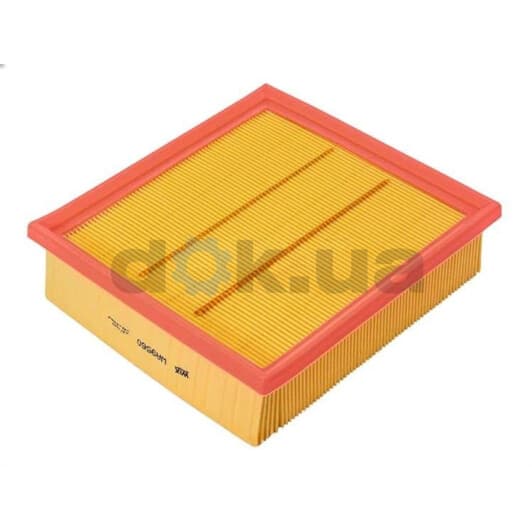 WA9560 WIX Filters Повітряний фільтр