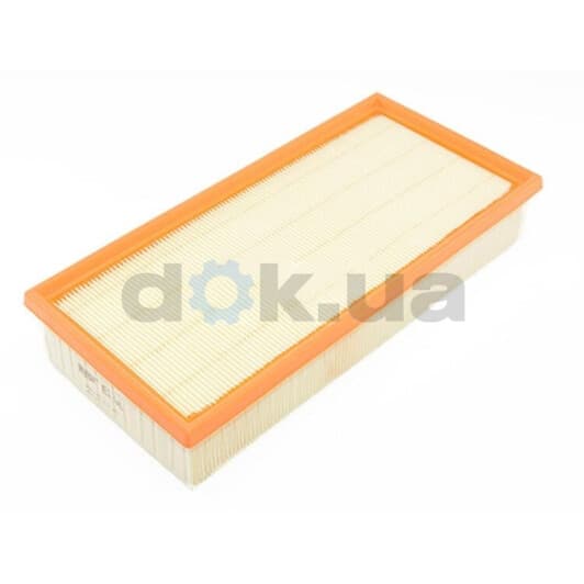 E338L Hengst Filter Воздушный фильтр