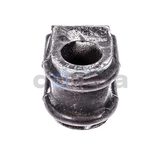 PXCRA-025B Parts-Mall Втулка стабілізатора для Hyundai Matrix