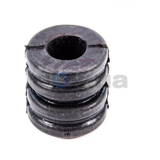 714 069 0001 Meyle Втулка стабілізатора для Ford Mondeo