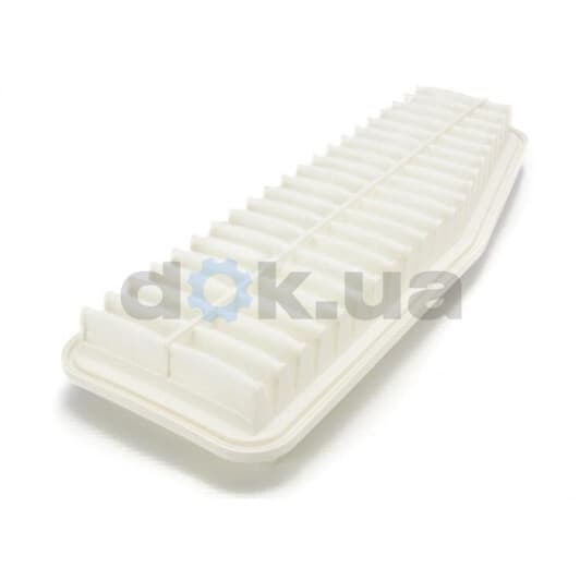 WA9426 WIX Filters Повітряний фільтр