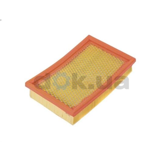WA6711 WIX Filters Повітряний фільтр