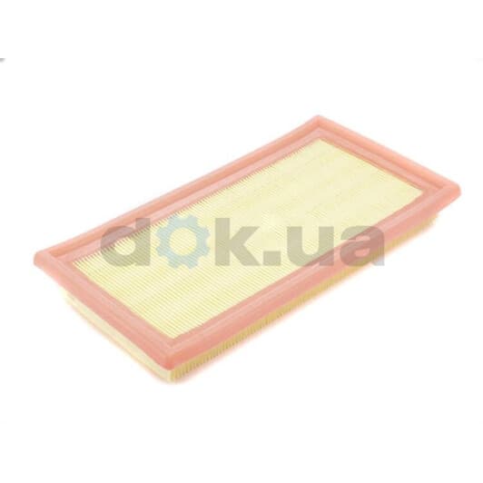 WA6244 WIX Filters Повітряний фільтр