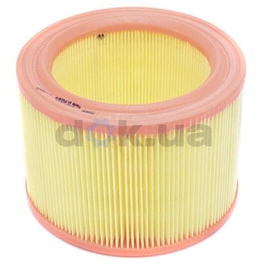 WA6429 WIX Filters Воздушный фильтр