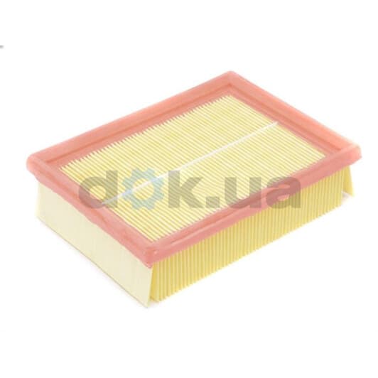 K 499-2 MFilter Воздушный фильтр