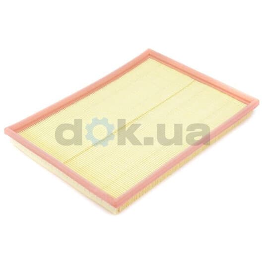 WA6213 WIX Filters Повітряний фільтр