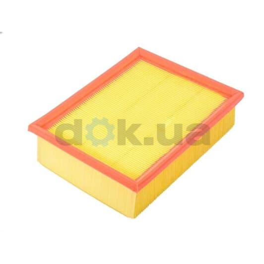 WA6238 WIX Filters Повітряний фільтр