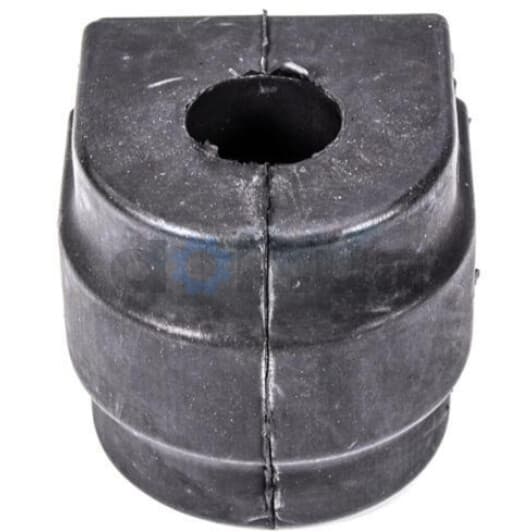314 615 0009 Meyle Втулка стабилизатора для BMW 3 Series