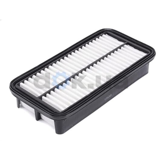 WA9574 WIX Filters Воздушный фильтр для Hyundai Getz