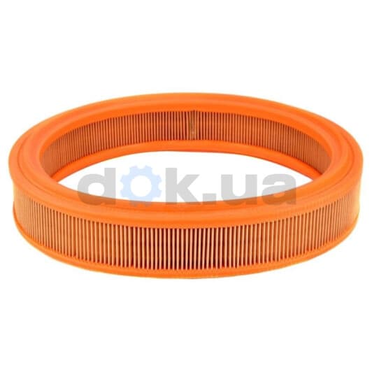 WA6492 WIX Filters Повітряний фільтр для Mazda 323